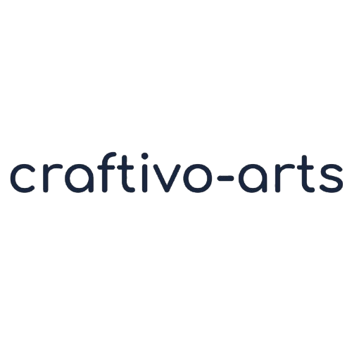 craftivo-arts