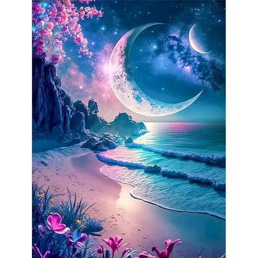 PBN - Luna Shore